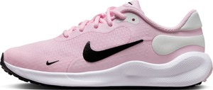 Buty sportowe dziecięce Nike dla dziewczynek