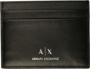 Portfel męski Armani Exchange