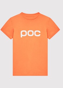 Koszulka dziecięca POC dla chłopców