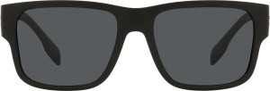 Burberry Okulary przeciwsłoneczne KNIGHT