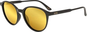 Gog Eyewear Okulary przeciwsłoneczne z polaryzacją Nanu GOG