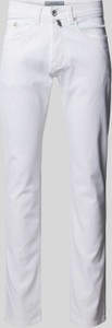 Spodnie Pierre Cardin w stylu casual