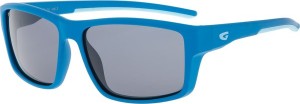 Okulary przeciwsłoneczne juniorskie z polaryzacją Willie GOG Eyewear