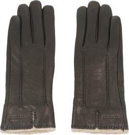 Rękawiczki Wittchen