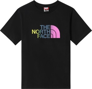 Bluzka dziecięca The North Face