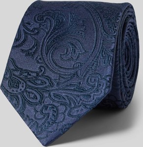 Krawat Olymp