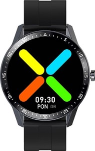 G. Rossi Smartwatch G.ROSSI SW018-3
