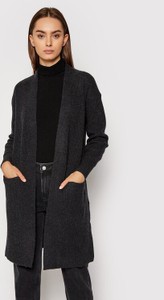 Czarny sweter POLO RALPH LAUREN w stylu casual