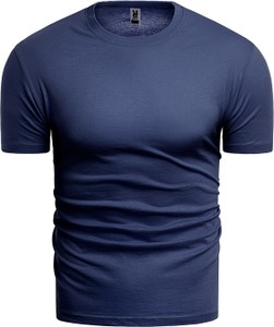 T-shirt Risardi