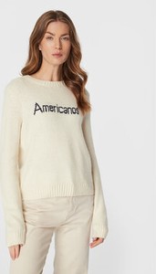 Sweter Americanos