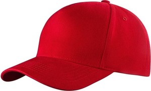 Czerwona czapka Janpol