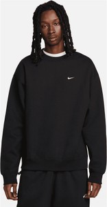 Czarna bluza Nike