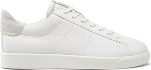 Sneakersy ECCO - Street Lite M 52130458336 White/Gravel