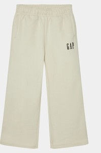 Spodnie dziecięce Gap