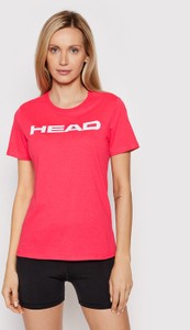 T-shirt Head