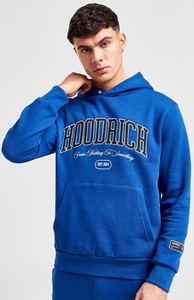 Bluza Hoodrich w młodzieżowym stylu