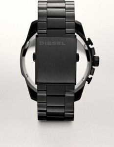 Diesel - Zegarek DZ4283