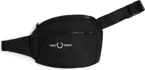 Torba Fred Perry
