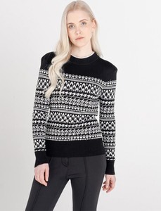 Sweter Dare 2b w stylu casual