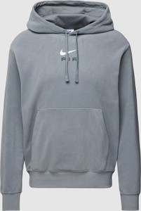 Bluza Nike z nadrukiem