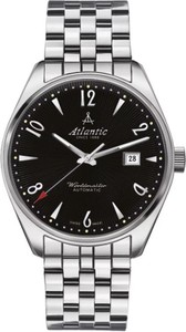 Zegarek ATLANTIC 51752.41.65SM - OUTLET