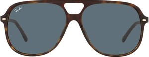 Okulary przeciwsłoneczne RAY-BAN 2198 902/R5 60