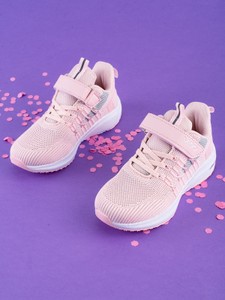 Buty sportowe dziecięce Czasnabuty dla dziewczynek