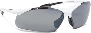 Okulary przeciwsłoneczne UVEX - Sportstyle 223 S5309828816 White