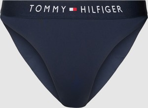Strój kąpielowy Tommy Hilfiger