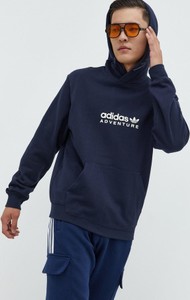 Bluza Adidas Originals