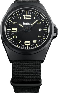 Zegarek TRASER TS-108218