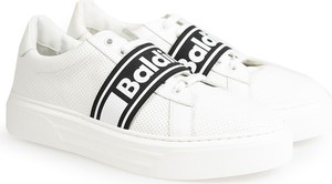 ubierzsie.com Baldinini Sneakersy