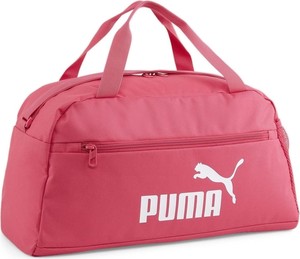 Torba sportowa Puma