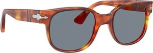 PERSOL 3257S 96/56 51