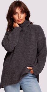 Sweter BeWear