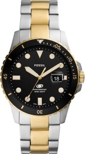 Zegarek FOSSIL FS5951