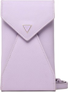 Etui na telefon Guess - Not Coordinated Accessories PW1561 P3226 LAV