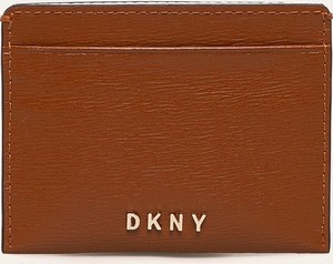 Portfel DKNY
