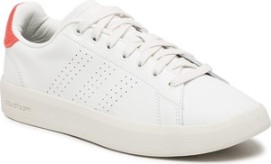 Adidas Sportswear Buty adidas IF0121 Biały