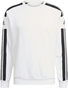 Bluza Adidas z tkaniny w sportowym stylu