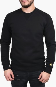 Bluza Carhartt WIP z bawełny w stylu casual