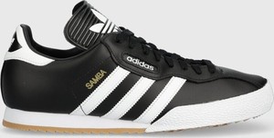 Buty sportowe Adidas Originals sznurowane w sportowym stylu