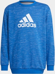 Bluza dziecięca Adidas dla chłopców