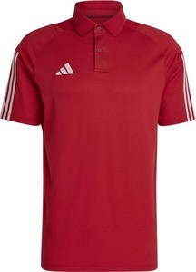 Koszulka polo Adidas