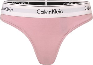 Majtki Calvin Klein