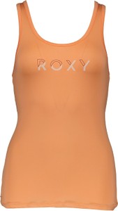Top Roxy