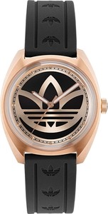 Zegarek adidas Originals - Edition One Watch AOFH23013 Rose Gold