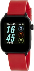 Smartwatch MAREA B59002/5