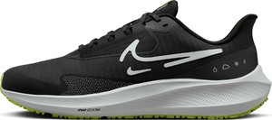 Buty sportowe Nike z tkaniny w sportowym stylu