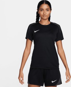 Czarna bluzka Nike